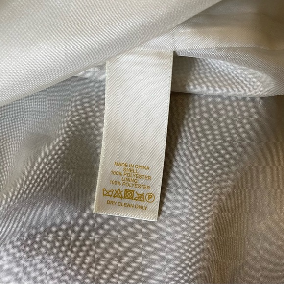 ♠️NWOT Kate Spade dress - Picture 9 of 15